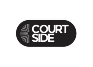 Courtside – Pickleball Court, Thampuran Nagar, Veliyannur, Thrissur