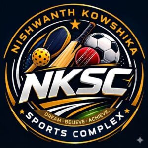 N K Sports Complex, Kanchiramkaattuvilai, Killiyoor, Near Annai Velankanni College, Tholayavattam, Kanyakumari