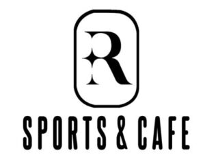 R Sports & Cafe, Tiruchendur Main Road, Opposite Annammal College, Tuticorin, Thoothukudi