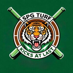 SPG Turf, Kicksatlast, 23 Shanmuga Nagar South, Pothigai Nagar Rd, NGO Colony, Tirunelveli