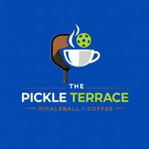 The Pickle Terrace, Crystal Tower, Opp Hawabagh Church, Narmada Main Road, Jabalpur