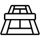 Set Manager App