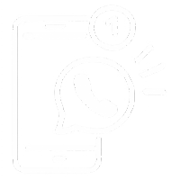 SMS & Whatspapp Notifications