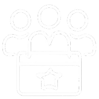 Customised Bulk Booking