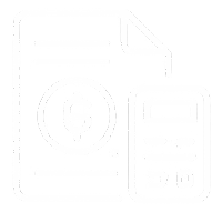 Income / Expense Management