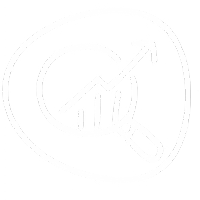 Business Analysis