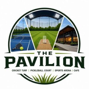 The Pavilion, Venkatesh Ventures, Malegaon Road, Opp. Chetak Showroom, Next to Superb Battery, Near Gurudwara, Dhule
