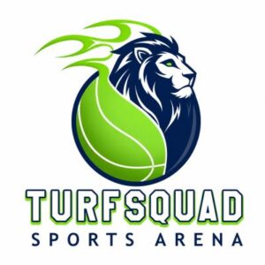 Turfsquad Sports Arena, Kalka-Shimla Highway, Sector 19, Zirakpur, Punjab